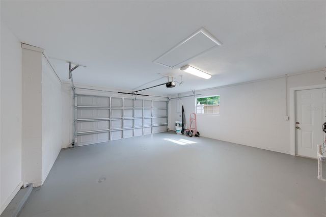 3426 7TH AVENUE SE, Largo, FL 33771