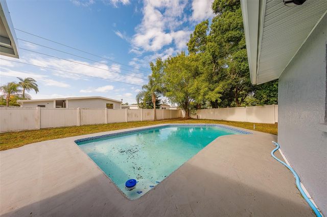 3426 7TH AVENUE SE, Largo, FL 33771