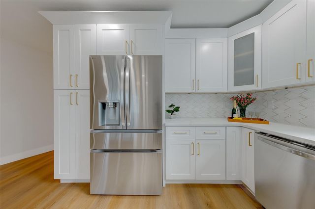 3426 7TH AVENUE SE, Largo, FL 33771