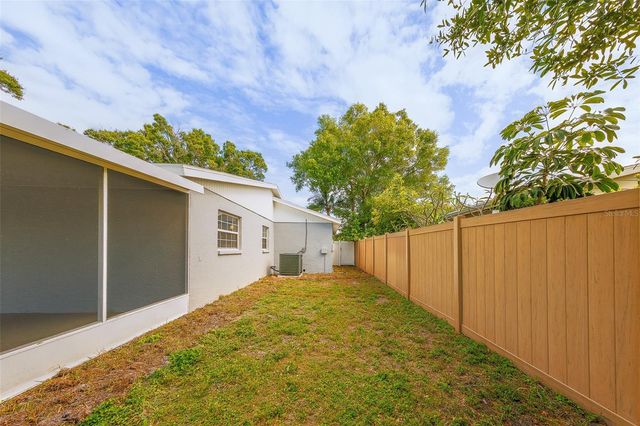 3426 7TH AVENUE SE, Largo, FL 33771