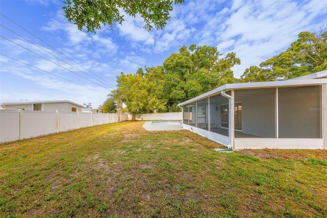 3426 7TH AVENUE SE, Largo, FL 33771