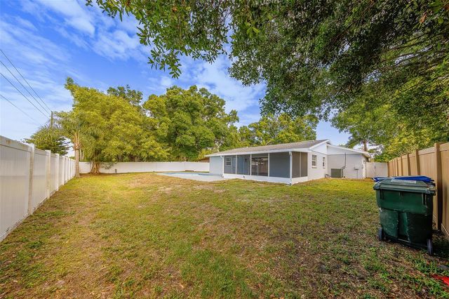 3426 7TH AVENUE SE, Largo, FL 33771