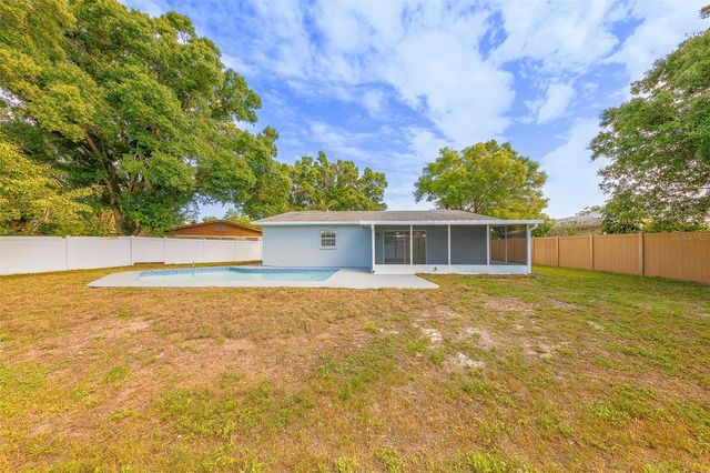 3426 7TH AVENUE SE, Largo, FL 33771