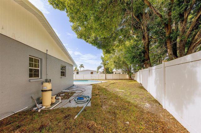 3426 7TH AVENUE SE, Largo, FL 33771