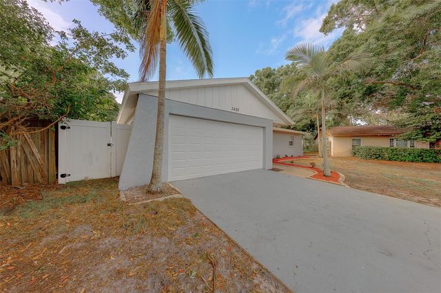 3426 7TH AVENUE SE, Largo, FL 33771