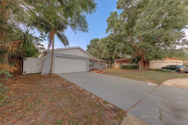 3426 7TH AVENUE SE, Largo, FL 33771