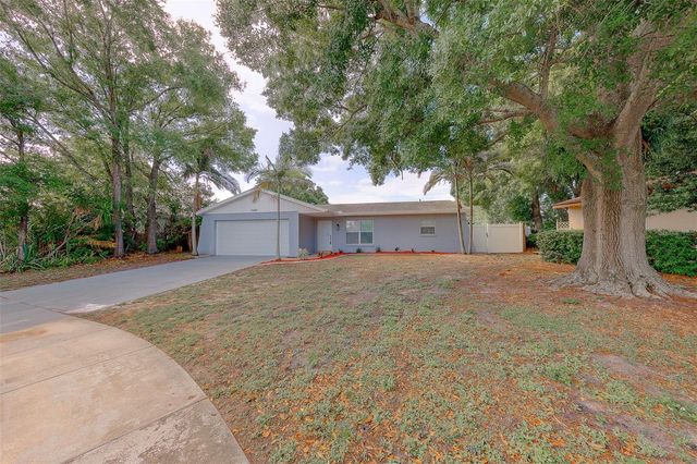 3426 7TH AVENUE SE, Largo, FL 33771