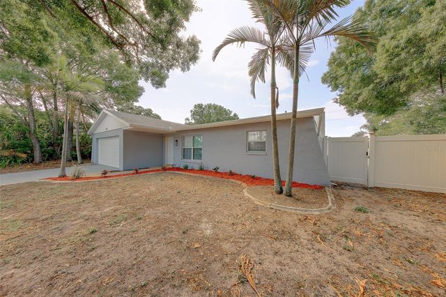 3426 7TH AVENUE SE, Largo, FL 33771