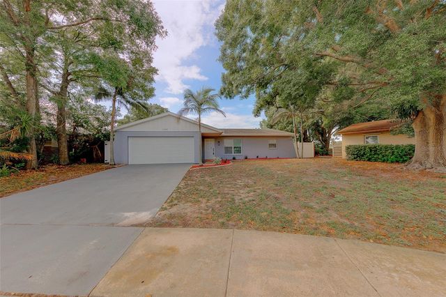 3426 7TH AVENUE SE, Largo, FL 33771