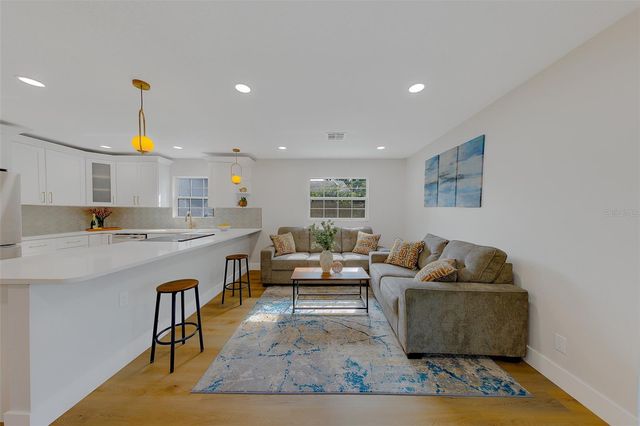 3426 7TH AVENUE SE, Largo, FL 33771