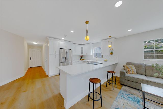 3426 7TH AVENUE SE, Largo, FL 33771