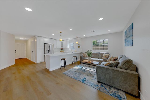 3426 7TH AVENUE SE, Largo, FL 33771