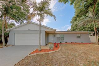 3426 7TH AVENUE SE, Largo, FL 33771