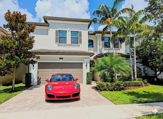 16645 Germaine Drive, Delray Beach, FL 33446