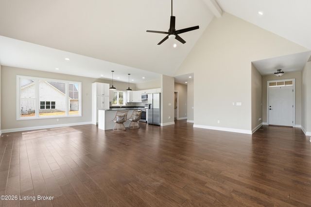 502 Langley Trace, Elizabethtown, KY 42701