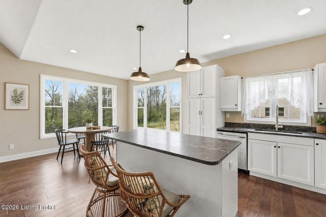 502 Langley Trace, Elizabethtown, KY 42701