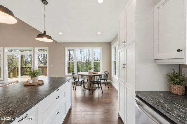 502 Langley Trace, Elizabethtown, KY 42701