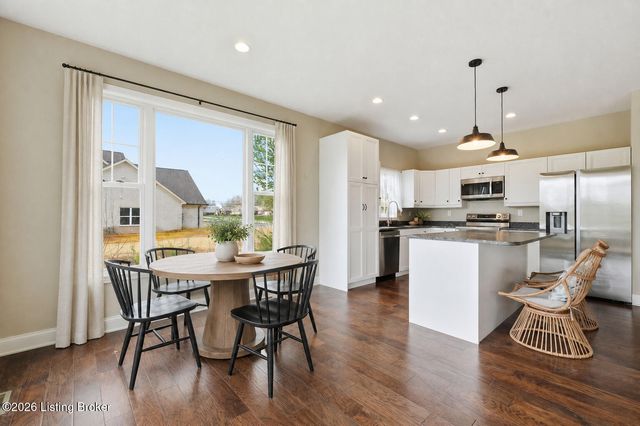 502 Langley Trace, Elizabethtown, KY 42701