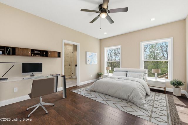 502 Langley Trace, Elizabethtown, KY 42701