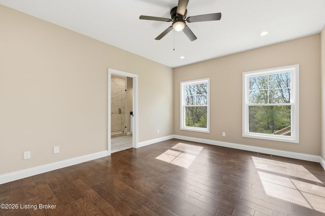 502 Langley Trace, Elizabethtown, KY 42701