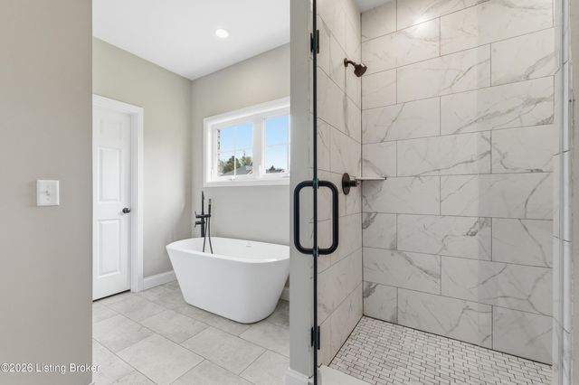502 Langley Trace, Elizabethtown, KY 42701