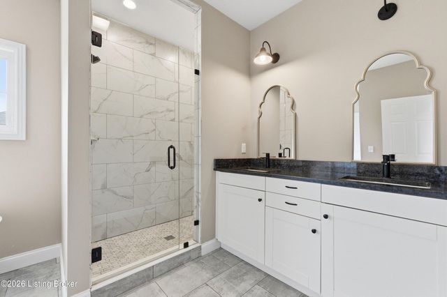 502 Langley Trace, Elizabethtown, KY 42701