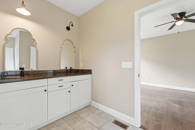 502 Langley Trace, Elizabethtown, KY 42701