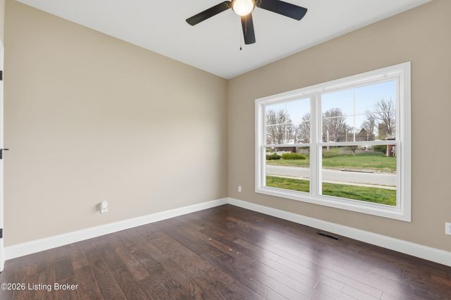 502 Langley Trace, Elizabethtown, KY 42701