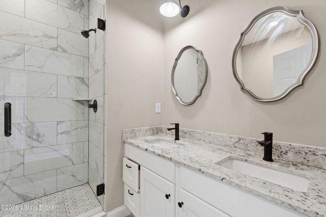 502 Langley Trace, Elizabethtown, KY 42701