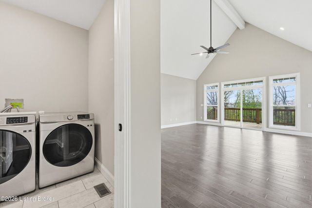 502 Langley Trace, Elizabethtown, KY 42701