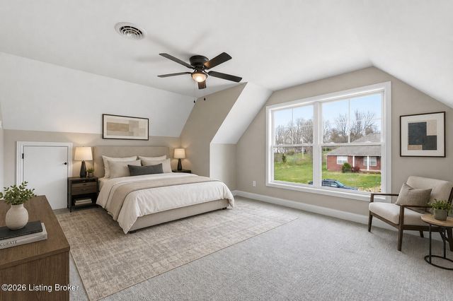 502 Langley Trace, Elizabethtown, KY 42701