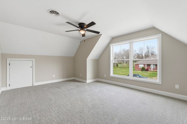 502 Langley Trace, Elizabethtown, KY 42701