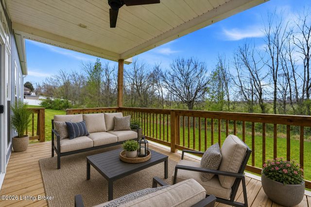 502 Langley Trace, Elizabethtown, KY 42701