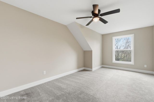 502 Langley Trace, Elizabethtown, KY 42701