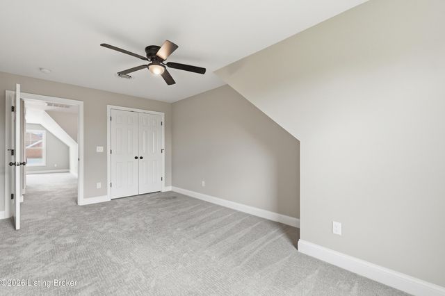 502 Langley Trace, Elizabethtown, KY 42701