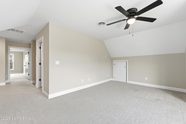 502 Langley Trace, Elizabethtown, KY 42701