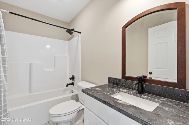 502 Langley Trace, Elizabethtown, KY 42701