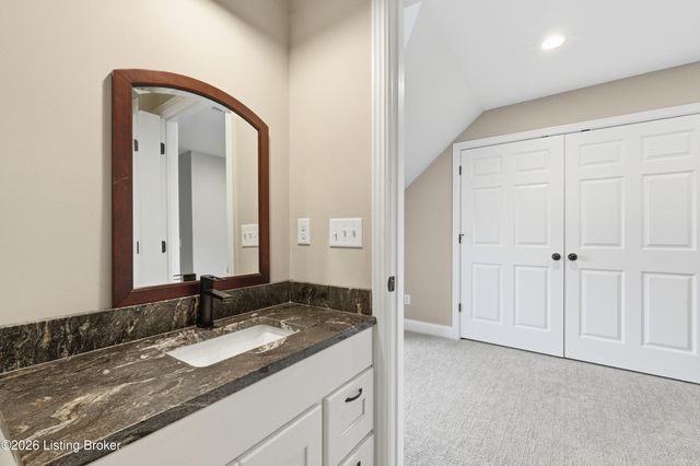 502 Langley Trace, Elizabethtown, KY 42701