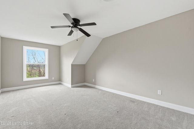 502 Langley Trace, Elizabethtown, KY 42701