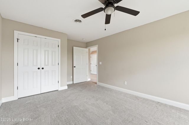 502 Langley Trace, Elizabethtown, KY 42701