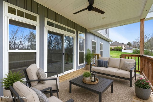 502 Langley Trace, Elizabethtown, KY 42701