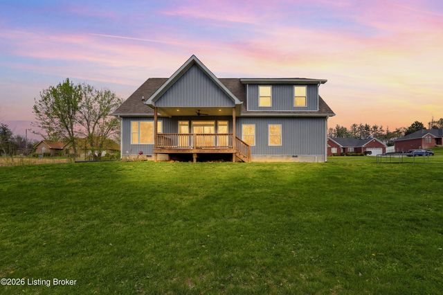 502 Langley Trace, Elizabethtown, KY 42701
