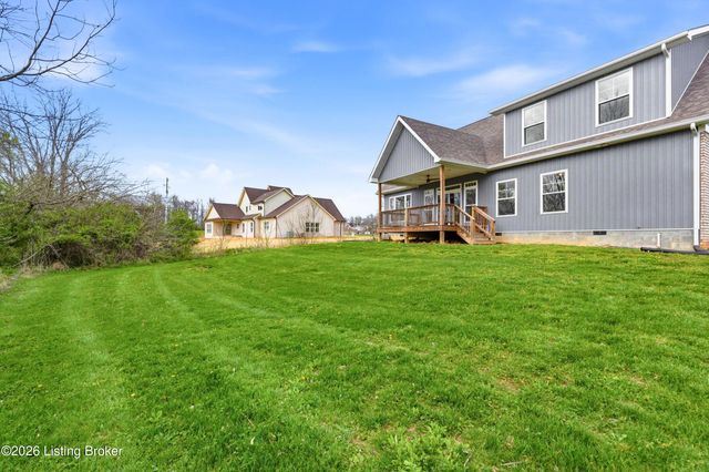 502 Langley Trace, Elizabethtown, KY 42701