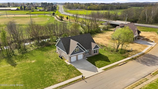 502 Langley Trace, Elizabethtown, KY 42701