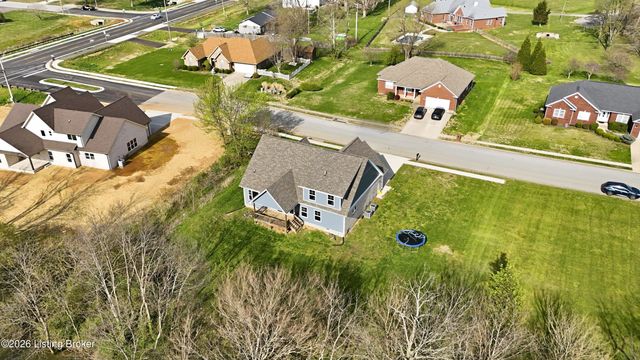 502 Langley Trace, Elizabethtown, KY 42701