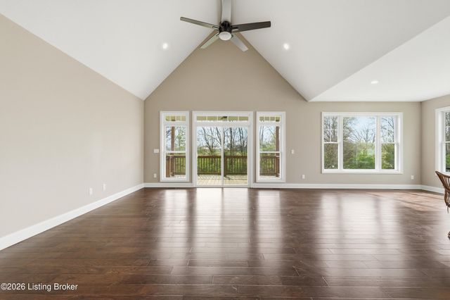502 Langley Trace, Elizabethtown, KY 42701