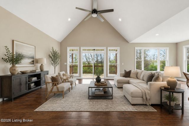 502 Langley Trace, Elizabethtown, KY 42701