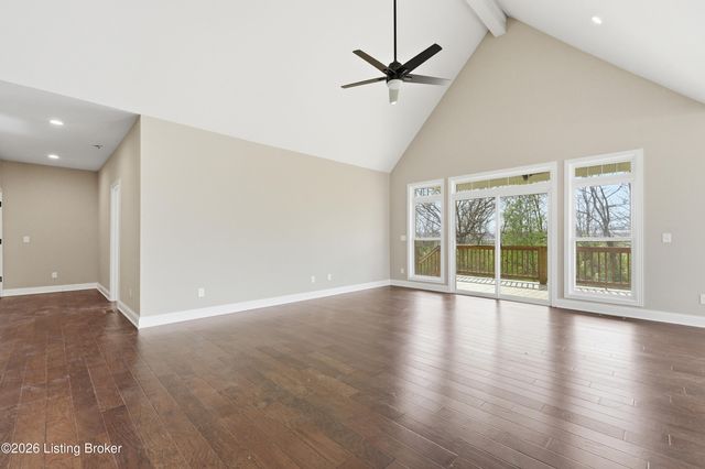 502 Langley Trace, Elizabethtown, KY 42701