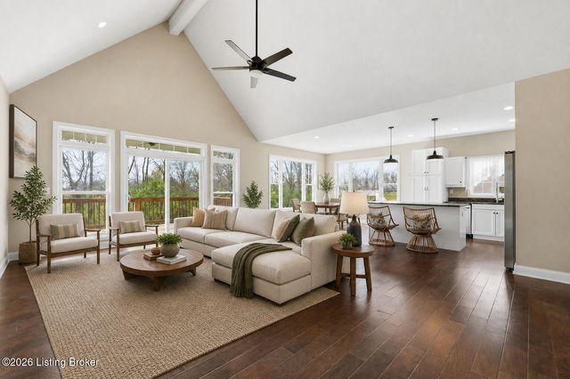 502 Langley Trace, Elizabethtown, KY 42701