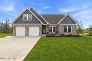 502 Langley Trace, Elizabethtown, KY 42701